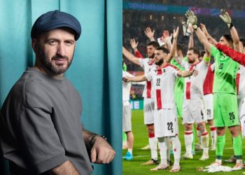 “მადლობის გადახდა, არის, პირველ რიგში, სწორედ ამ ბიჭების შეურაცხყოფა” – რას წერს გიორგი კეკელიძე ეროვნულ ნაკრებზე?