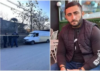 ცნობილია კახეთში მოკლული 2 ახალგაზრდა მამაკაცის ვინაობა