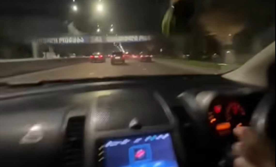 ๐ฅแแ แชแแแแแแ แกแแแแแแแจแ แแแแแแแแแ แแแ แแแ แแแแ แขแแก แแแแแแ