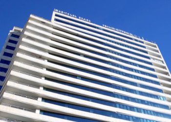 თბილისის მერია საგანგებო განცხადებას ავრცელებს