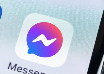 Messenger-ს ახალი ფუნქცია დაემატა