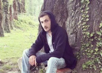 იტალიაში საქართველოს მოქალაქეს ეძებენ – მამაკაცთან კომუნიკაცია 21 ნოემბრის შემდეგ არ ჰქონიათ