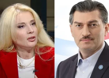 ” არ მომწონს პრეზიდენტის ინსტიტუტი, გასაუქმებელია” – რას წერს ნინო ნადირაძე ყაველაშვილზე?