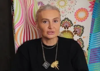 “მატყობინებენ, რომ ასეთი ბრძანებაა გაცემული…” – რას წერს ნანუკა ჟორჟოლიანი?