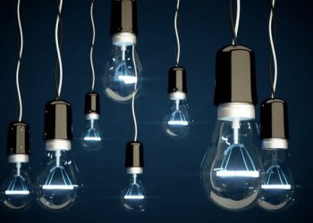 თბილისში ელექტროენერგია ისევ  გაითიშება – გადაამოწმეთ მისამართები