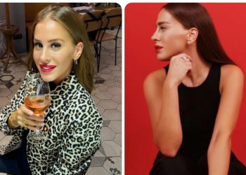 „მეც იმ სიაში ვარ, ვინც იცის რა არის დეპრესია“ – რას პასუხობს ნინი ქარსელაძე გამომწერებს?