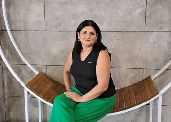 “მან­ქა­ნა აალ­და და ავ­ტო­მო­ბილ­ში და­იწ­ვა”- რას ჰყვებიან ავტოსაგზაო შემთხვევაზე, რომელსაც ქალბატონი ემსხვერპლა