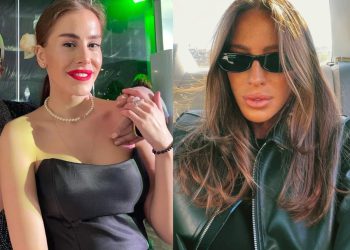 “ჩემს ცხოვრებას აზრი ჰქონია, ტყუილად არ მიცხოვრია”-რას წერს ნინი ქარსელაძე?