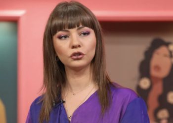 ნუმეროლოგი თვის მნიშვნელოვან რიცხვებს ასახელებს