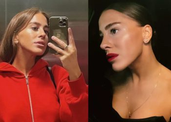 “უმორჩილესად გთხოვთ ყველას, დროულად ჩაიტარეთ კვლევები”- ნინი ქარსელაძე მიმართვას ავრცელებს