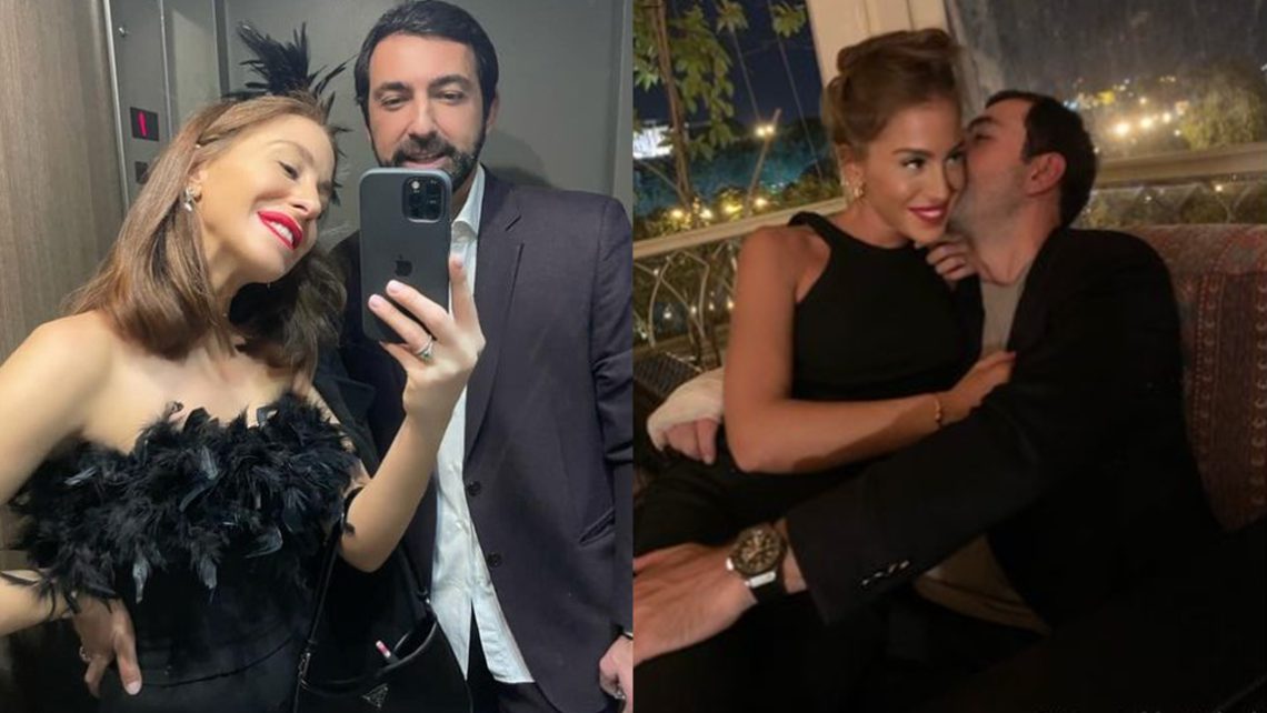 ნინი ქარსელაძე მეუღლესთან დაშორების შესახებ პირველ კომენტარს აკეთებს – რას ამბობს მომღერალი?