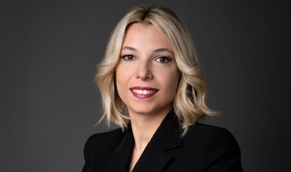 “ძალიან მაგარი ამბავი!”– ამ წუთებში ნინო ლომჯარია განცხადებას ავრცელებს