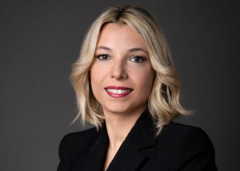 “ძალიან მაგარი ამბავი!”– ამ წუთებში ნინო ლომჯარია განცხადებას ავრცელებს