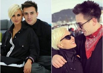 “ოთო ჯულიანას სიყვარულმა გადარია,ვერ წარმოიდგენთ რა გააკეთა..” -რას ჰყვება ჯულიანა ბარგნარი?