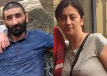 “გა­ი­ტყუა გა­რეთ და ქვით გა­უ­ჩეჩ­ქვა თავი…”- რა ახალი დეტალები ხდება ცნობილი საგარეჯოში მომხდარი სასტიკი მკვლელობის შესახებ?