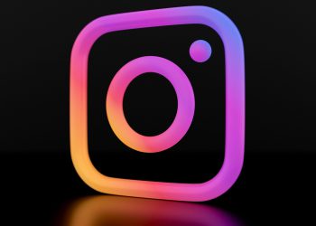 Instagram-ს ახალი ფუნქცია დაემატა