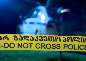 სისხლისღვრით დასრულებული ქორწილი ბოლნისის მუნიციპალიტეტში – დაჭრილია 10-მდე ადამიანი