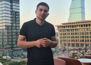 თბილისის ზღვაზე პოლიციელის ცხედარი იპოვეს – რა გარემოებებზე საუბრობს ოჯახი?