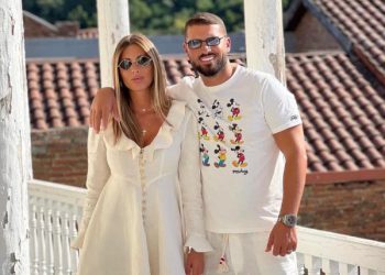 “სპეციალურად შევამოწმე, აუვლიდნენ თუ არა ჩემს პოსტს გვერდს და…” – რამ გააღიზიანა ქეთა თოფურია?