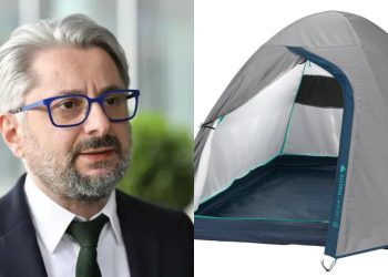 “ვი­საც სა­შუ­ა­ლო და დიდი კარ­ვე­ბი გაქვთ, შეგ­ვეხ­მი­ა­ნეთ” – რა ჩაიფიქრა ოპოზიციამ?