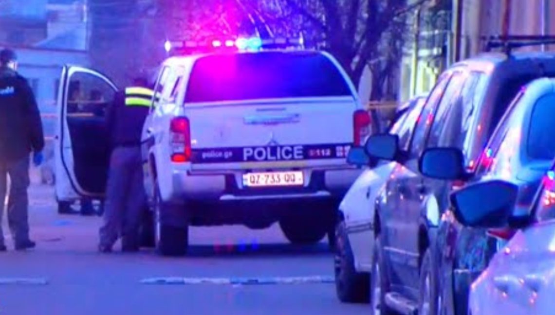 მკვლელობა ავლაბარში – ბრალდებულ ძმებს 17-17 წლიანი პატიმრობა მიესაჯათ