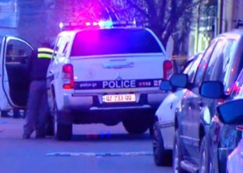 მკვლელობა ავლაბარში – ბრალდებულ ძმებს 17-17 წლიანი პატიმრობა მიესაჯათ