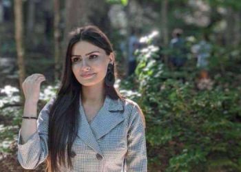 “დამეხმარეთ, რა პასუხი გავცე ჩემს მოსწავლეებს” – ვრცელდება პედაგოგის წერილი