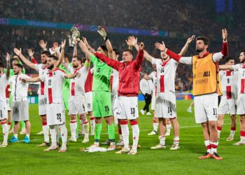 3 ცვლილება – რომელი ფეხბურთელები არ გამოიძახა ვილი სანიოლმა ნაკრებში ნოემბრის მატჩებისთვის ?