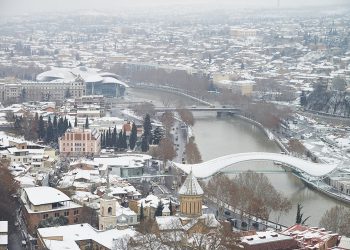 “სეზონები თითქმის წაიშალა… შესაძლოა, დეკემბერ-იანვარში ტემპერატურამ მოიმატოს” – როგორი ზამთარია მოსალოდნელი  საქართველოში?