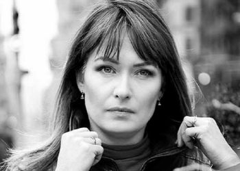 “ღრმა მწუხარებას გამოვთქვამ…” – სანდრა რულოვსი სამწუხარო ინფორმაციას ავრცელებს