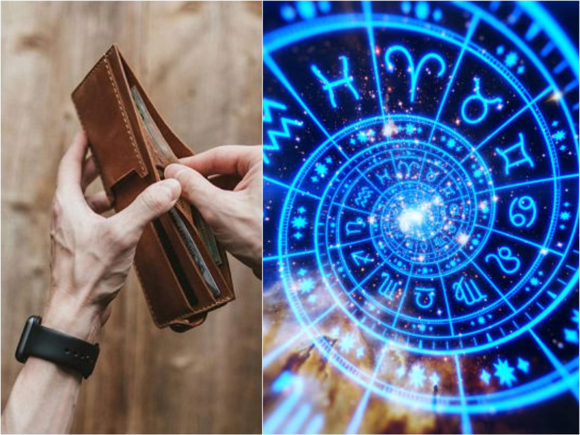 როგორი საფულე შევარჩიოთ სიმდიდრის მოსაზიდად – ასტროლოგთა რჩევა