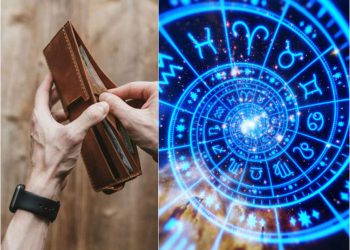 როგორი საფულე შევარჩიოთ სიმდიდრის მოსაზიდად – ასტროლოგთა რჩევა