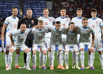 უდიდესი დანაკლისი! – ჩეხეთის ნაკრებს ლიდერი გამოაკლდა