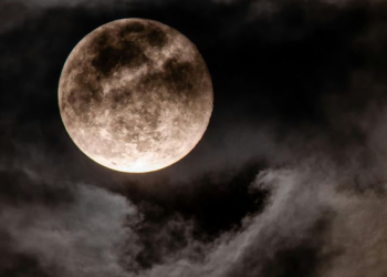 “საუკუნის დაბნელება” – როდის გახდება მსოფლიო ყველაზე იშვიათი ასტროლოგიური მოვლენის მომსწრე