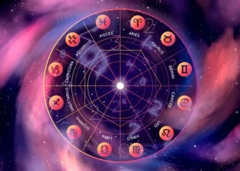 “ბორკილებისაგან განთავისუფლება” – ზოდიაქოს 3 ნიშანი, რომლებსაც 2024 წლის 31 დეკემბრამდე მნიშვნელოვანი ცვლილებები და წარმატება ელის