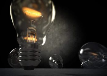 გაძვირდება თუ არა ელექტროენერგიისა და ბუნებრივი აირის საფასური?