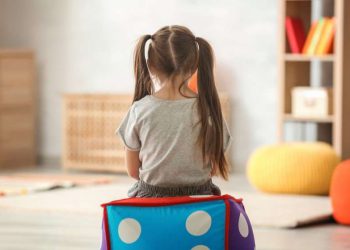 “თუ ეს სამი ნიშანი შეამჩნიეთ 18 თვემდე ბავშვს, აუცილებლად მიაკითხეთ ექიმს”- როგორ უნდა ამოიცნოთ ბავშვში აუტიზმი