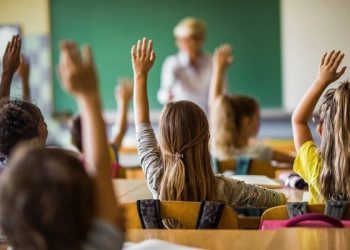 სიახლე მშობლებისთვის – რა ახალი ცვლილებები შედის განათლების სისტემაში?