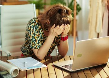 გავრცელებული მენტალური პრობლემები ახალგაზრდებში – კვლევა, რომლის შესახებაც უნდა იცოდეთ!