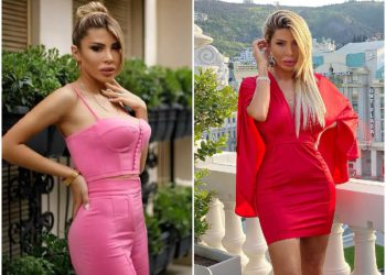 “120 ლარს ვიხდიდი ქირას, მაგრამ ყოფილა შემთხვევები ვერ გადამიხდია და ქუჩაში გამითენებია…”- რას ჰყვება თამო ვაშალომიძე?