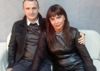 “ტარიელი არ დამიკარგავს, ის იყო, არის და იქნება…” – რას ამბობს ია ფარულავა ტა­რი­ელ სუ­ა­რთან დაკავშირებით?