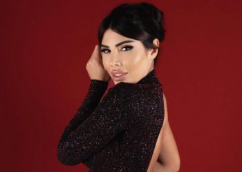 “როგორი ახალგაზრდა  დედამთილი ჰყოლია”- თამო ვაშალომიძე დედამთილთან ერთად გადაღებულ კადრებს ავრცელებს