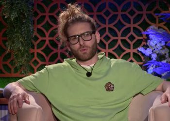 რას წერს თამაზ ლოხიშვილი სოციალურ ქსელში დაღუპული ძმის შესახებ?