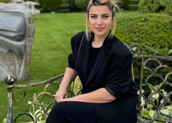 🎥 “რას ამბობთ ხალხო, რა 700 ლარი ერთი ღამე?!” – რამ აღაშფოთა თათია სულუაშვილი?