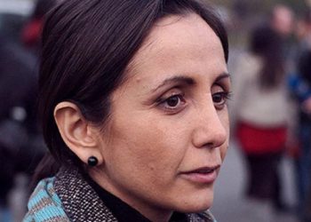 “თუ დაუმორჩილებლობის ორგანიზატორი იქნება ერთი პიროვნება, პოლიტიკური პარტია ,მათ დაიჭერენ…”- თეა თუთბერიძე