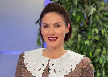 🎥“ბოდიში, მაგრამ აღარ შემიძლია…“ – რატომ დატოვა თიკა ფაცაციამ გადაცემის ჩაწერა