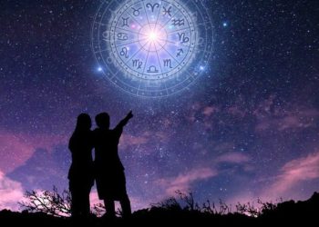 ზოდიაქოს რომელი ნიშნები უნდა ელოდონ რადიკალურ ცვლილებებს ურთიერთობებში? – ასტროლოგიური პროგნოზი