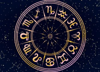 “ნებისმიერ საქმეში განსაკუთრებული სიყვარული უნდა ჩადოთ…”- დეკემბრის ასტროლოგიური პროგნოზი