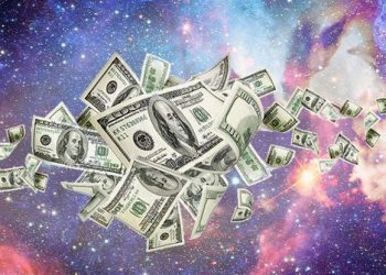 ზოდიაქოს 2 ნიშანი, რომლებსაც 2024 წლის ნოემბრის ბოლომდე ფინანსური წარმატება და ყველაზე ხელსაყრელი პერიოდი ელის