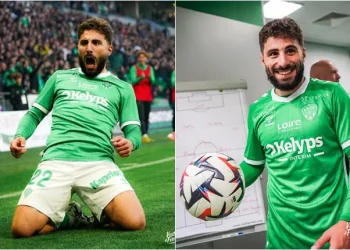 ზურიკო დავითაშვილს ჩვენი დახმარება სჭირდება – მიეცით ხმა